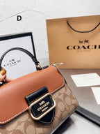 LO - CCH Bags - 238
