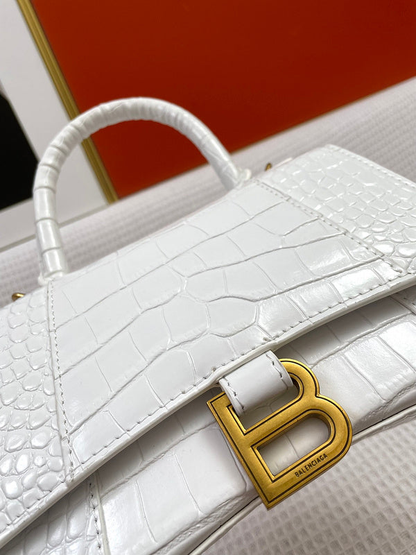 LO - BLN-CIAGA WOMEN LUXURY BAGS - 743