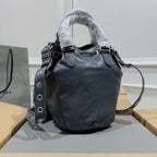 LO - BLN-CIAGA WOMEN LUXURY BAGS - 197