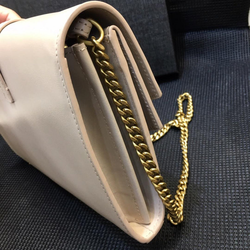 BB - YSL Bag - 2676