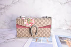 LO - GCC Bags - 3227
