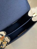 LO - LV Bags - 16498