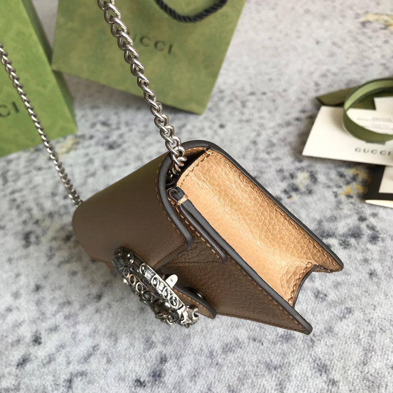 LO - GCC Bags - 2569