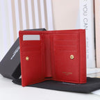 Lusso Official - LUXURY YSL BAGS - 972