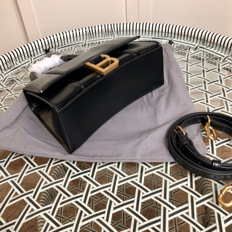 LO BAGS - BGA BAGS - 520