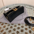 LO BAGS - BGA BAGS - 520