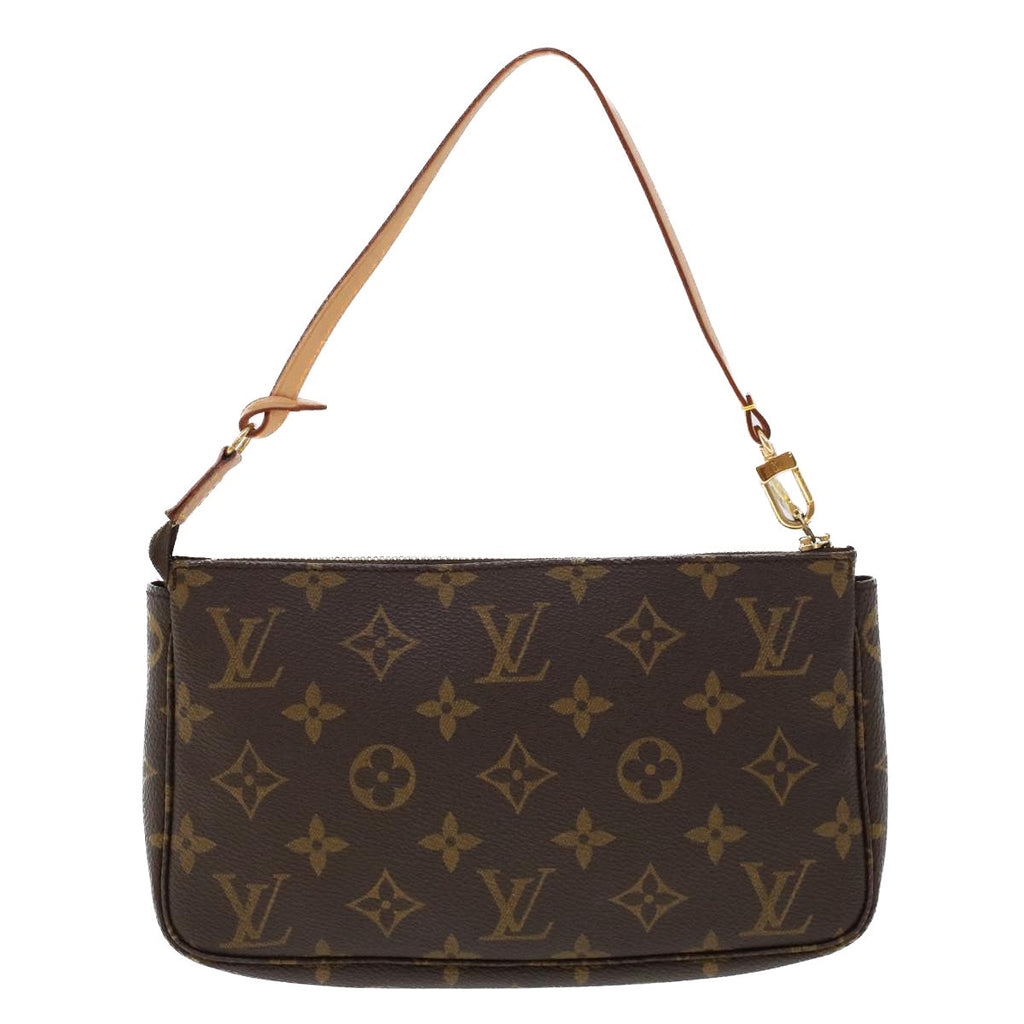 LO-LV bags 330