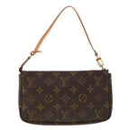 LO-LV bags 330