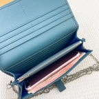 LO - HMS Luxury Bags - 370