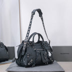 LO BAGS - BGA BAGS - 449