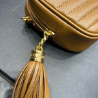 Lusso Official - LUXURY YSL BAGS - 748