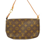 LO-LV bags 415