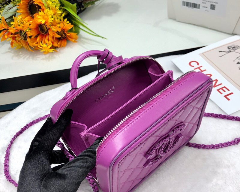 LO - CHL Bags - 1768