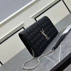 Lusso Official - LUXURY YSL BAGS - 1056