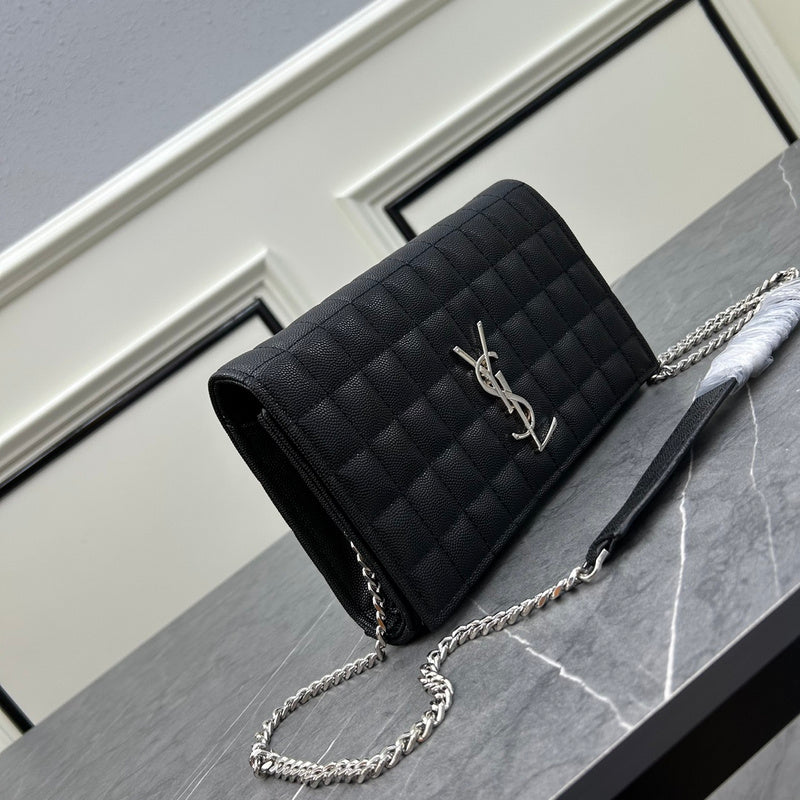 Lusso Official - LUXURY YSL BAGS - 1056