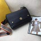 B-Berry Bags - Women Love Luxury Bags - 933