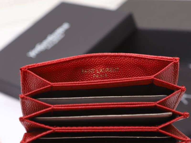 Lusso Official - LUXURY YSL BAGS - 984