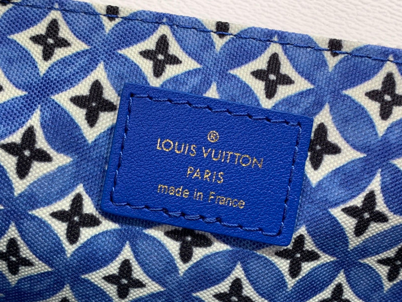 LO - LV Bags - 15236