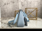 BB - LV Bags - 17285