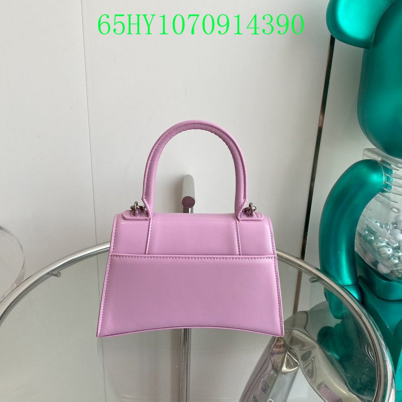 LO - BGA Bags - 2087