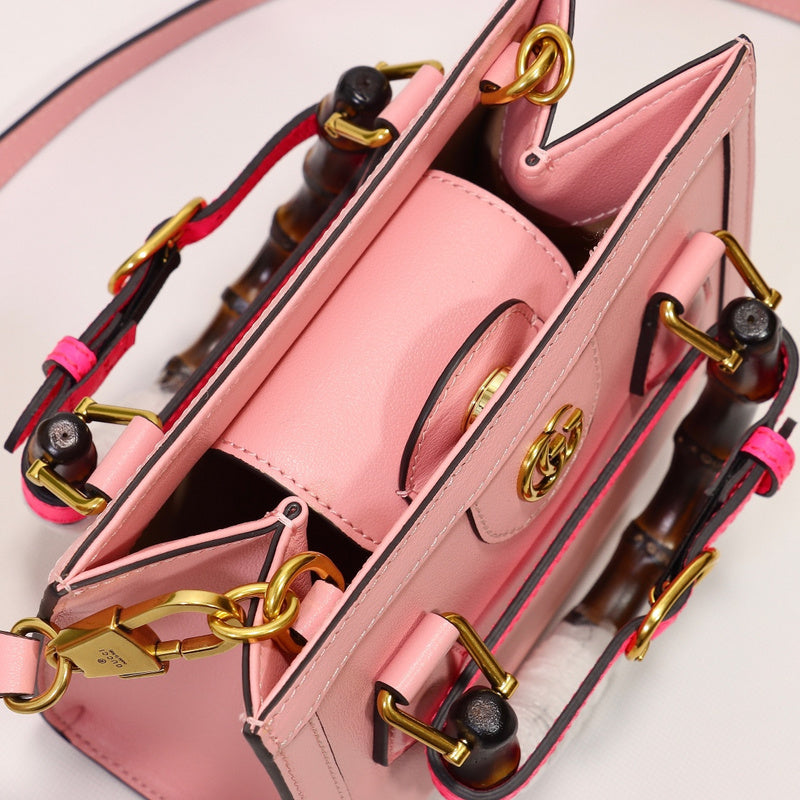 LO - GCC Bags - 023