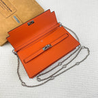 Lusso Official -  HERMS BAGS FOR WOMEN - 248