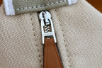 LO - HMS Luxury Bags - 991