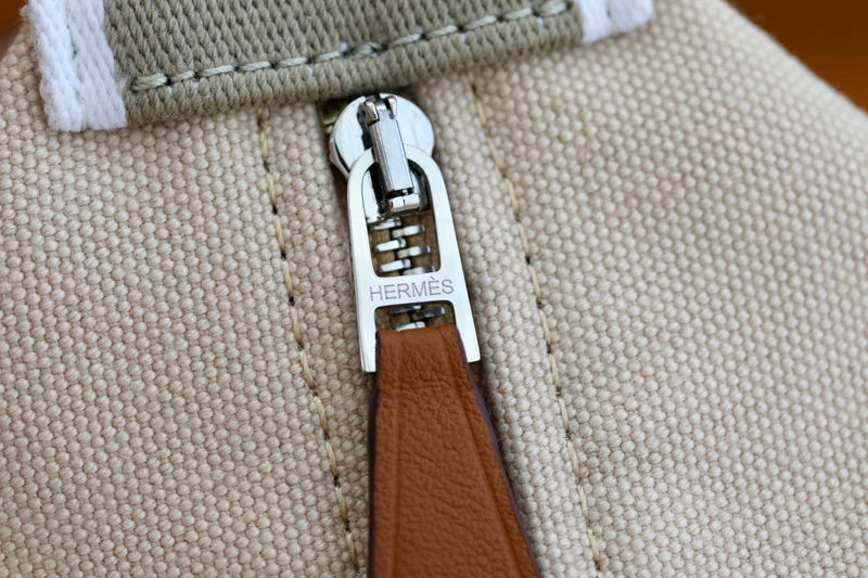 LO - HRMS DESIGNER BAGS - WOMEN BAGS - 991