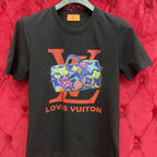 LO-LV bags 2596