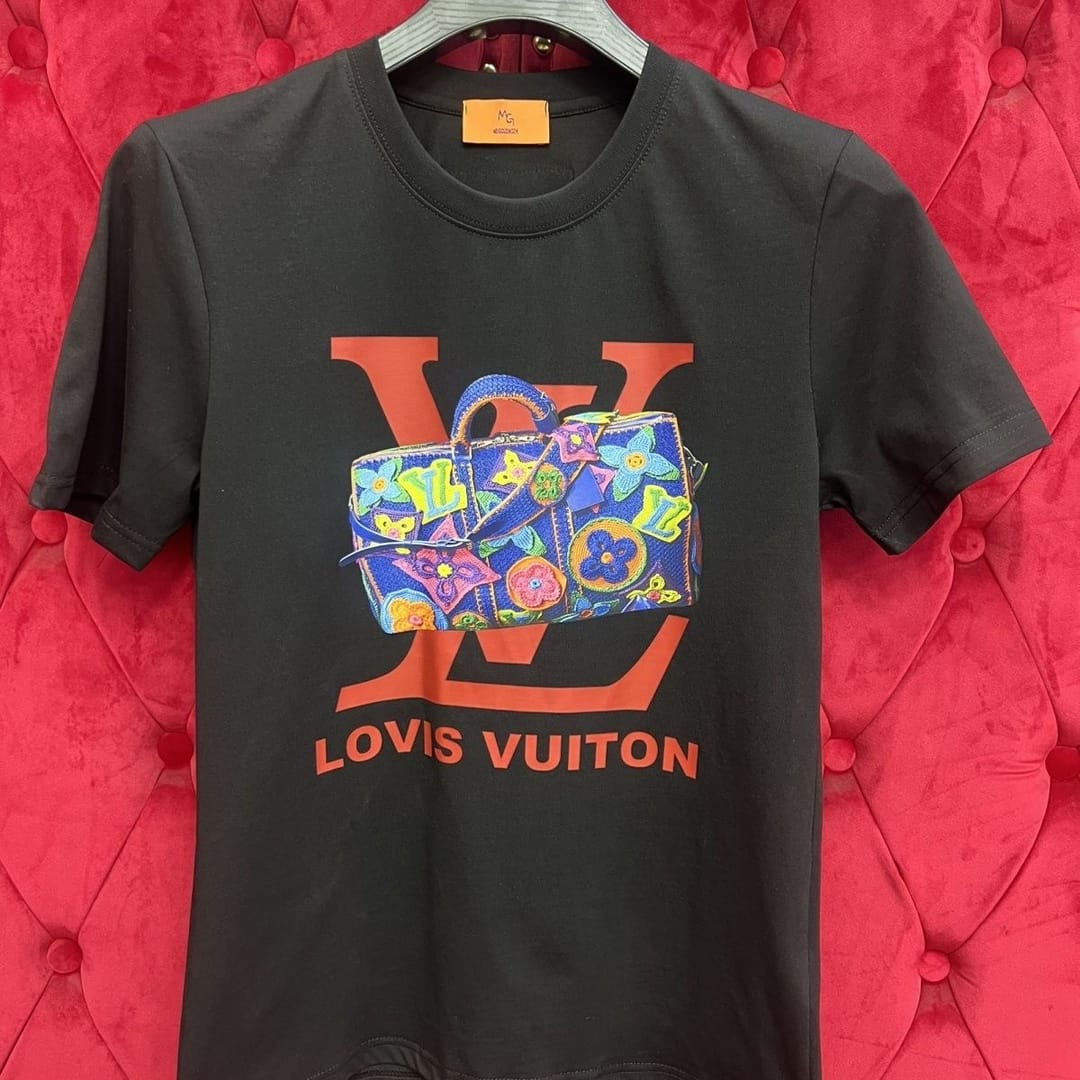 LO-LV bags 2596