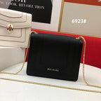 B-Berry Bags - Women Love Luxury Bags - 533