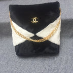 LO - CHL Bags - 3586