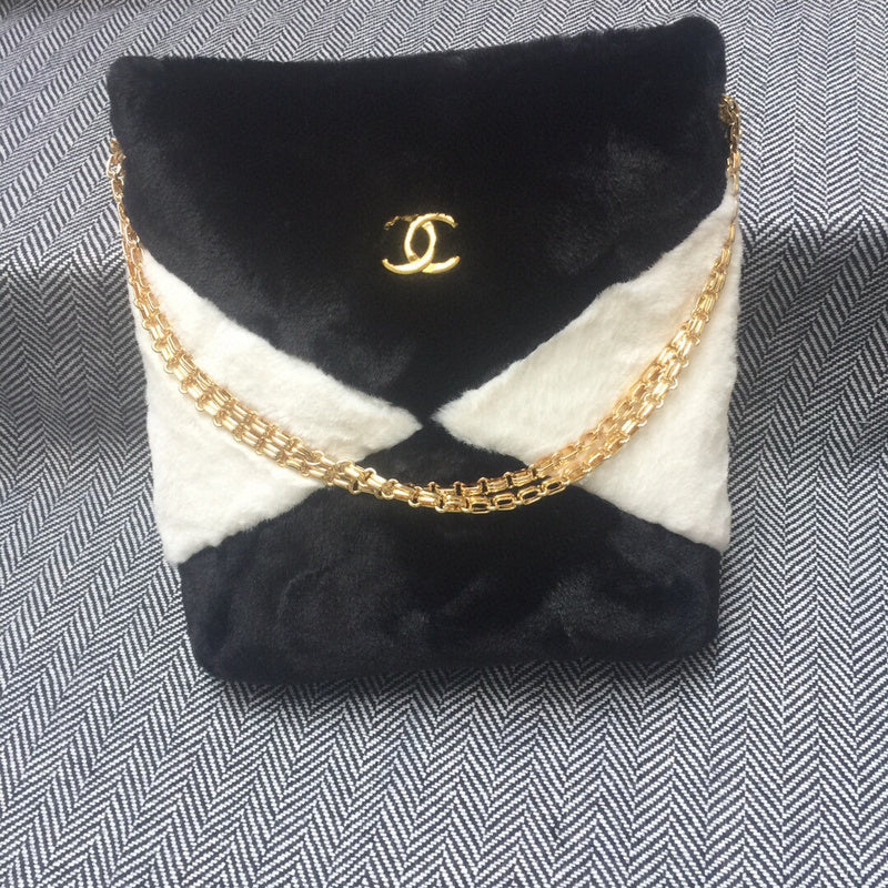 LO - CHL Bags - 3586