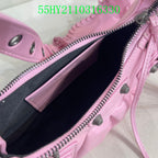 LO - BGA Bags - 1871