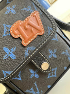 LO - LV Bags - 16313