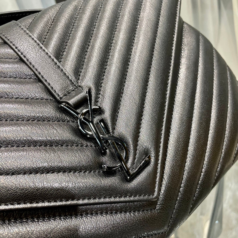 Lusso Official - LUXURY YSL BAGS - 535
