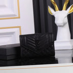 Lusso Official - LUXURY YSL BAGS - 946