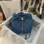 LO - CHL  BAGS FOR WOMEN - FASHION LUXURY BAGS -2103