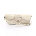 LO-LV bags 1264