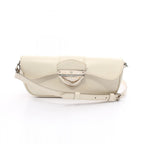 LO-LV bags 1264