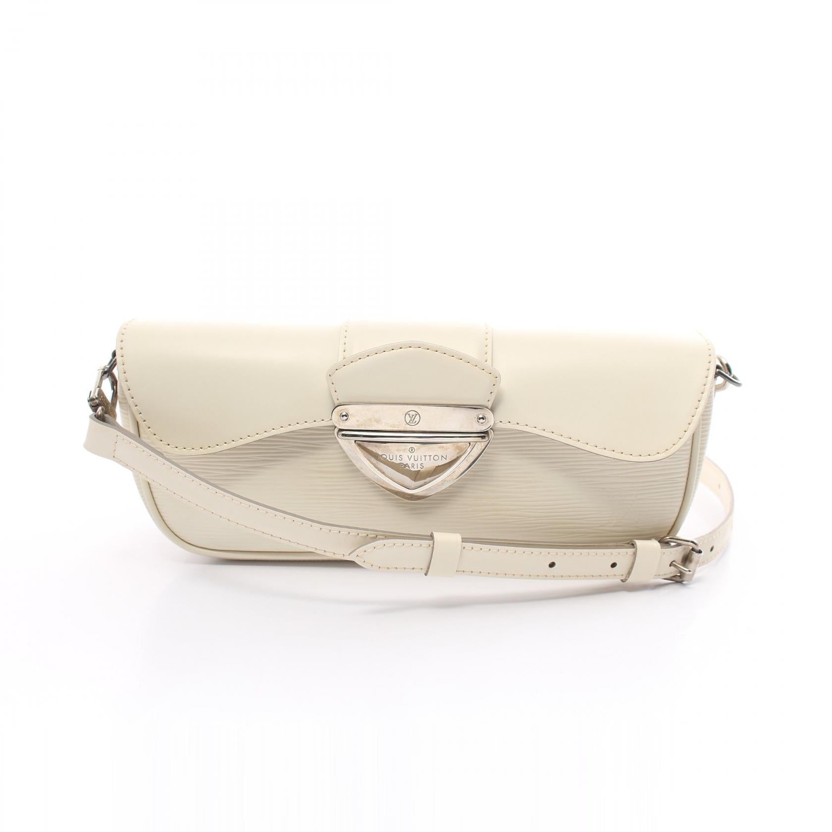 LO-LV bags 1264