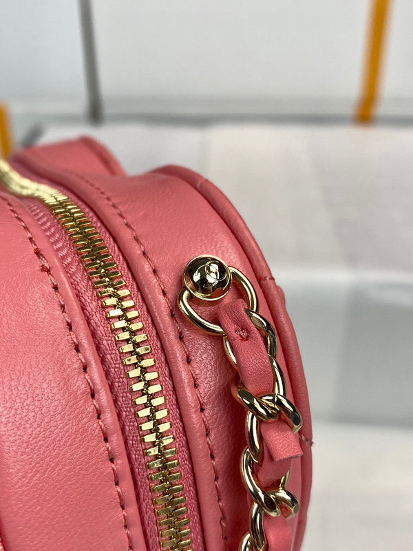 LO - CHL Bags - 2309