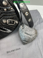 LO - BGA Bags - 2127