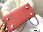 LO - CCH Bags - 085