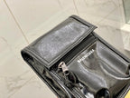 LO - BGA Bags - 1477