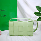 B-VENETA STYLISH HANBAGS FOR WOMEN - 135