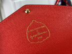 LO - LV Bags - 15795