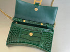 LO BAGS - BGA BAGS - 408