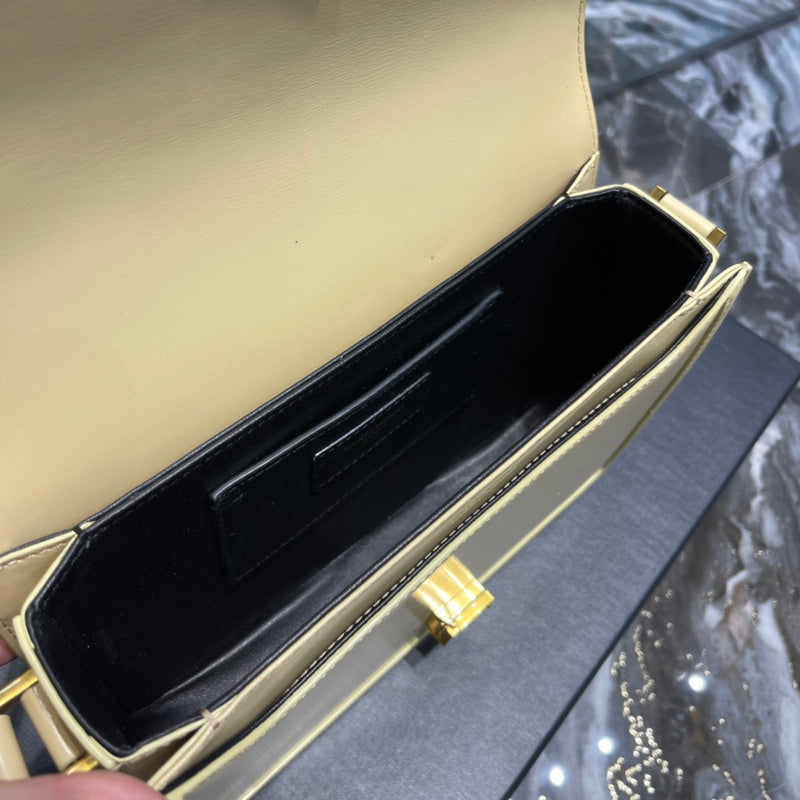 YSL BAGS - WOMEN LOVE LUXURY BAGS - 403