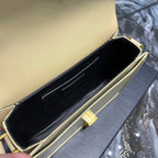 YSL BAGS - WOMEN LOVE LUXURY BAGS - 403